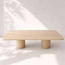 Mavi Dining Table