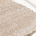 Mavi Dining Table