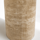 Mavi Dining Table
