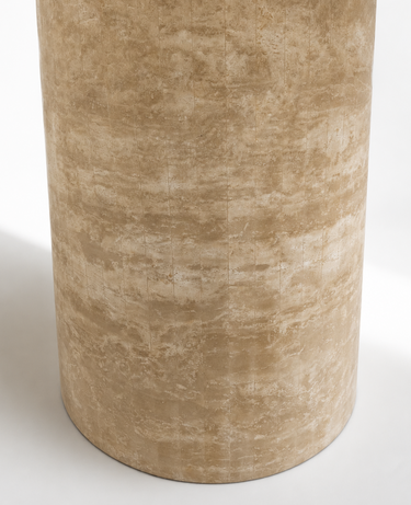 Mavi Dining Table