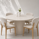 Mercy Dining Table