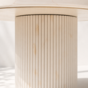 Mercy Dining Table