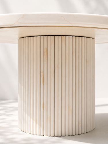 Mercy Dining Table