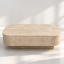 Mereworth Coffee Table