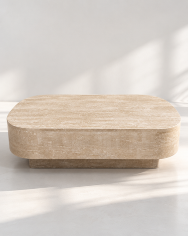 Mereworth Coffee Table
