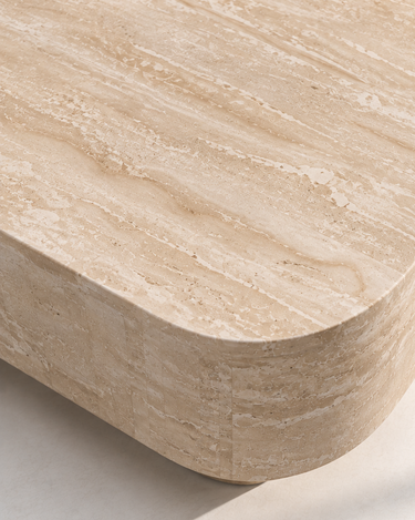 Mereworth Coffee Table