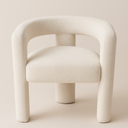 Mila Dining Chair