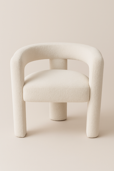 Mila Dining Chair