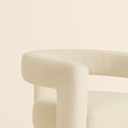 Mila Dining Chair