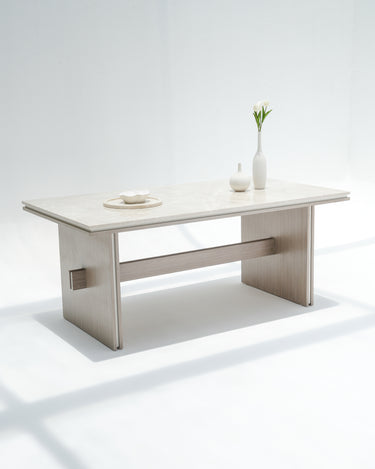Mireya Dining Table