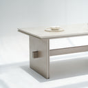 Mireya Dining Table