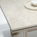 Mireya Dining Table