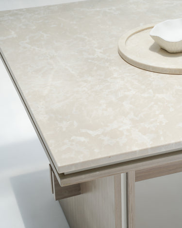 Mireya Dining Table