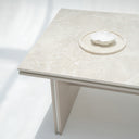 Mireya Dining Table