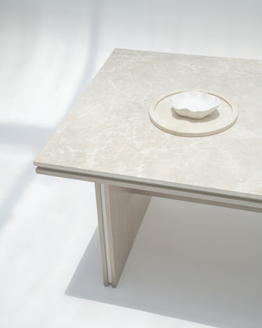 Mireya Dining Table