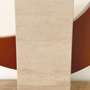 Nayra Crescent Sculpture - Ramadan Special