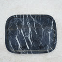 Nerina Marble Platter