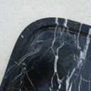 Nerina Marble Platter