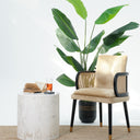 Nerisa Side Table