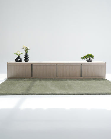 Nerissa Media Unit