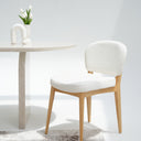 Nina Dining Chair