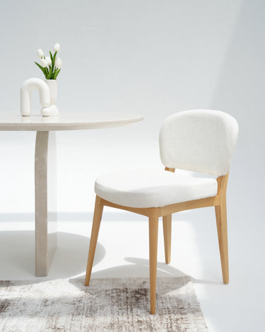 Nina Dining Chair