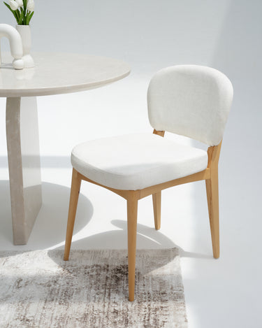 Nina Dining Chair
