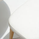 Nina Dining Chair