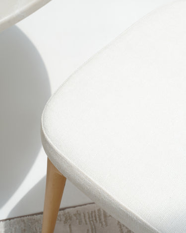 Nina Dining Chair