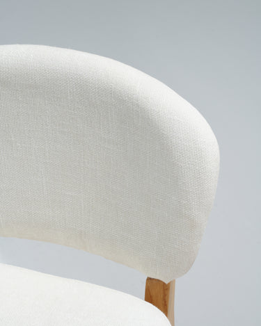 Nina Dining Chair