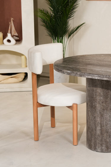 Noel Dining Chair