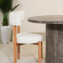 Noel Dining Chair