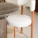 Noel Dining Chair