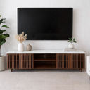 Noreya TV Unit