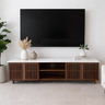 Noreya TV Unit