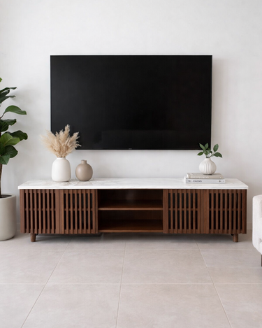 Noreya TV Unit