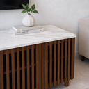 Noreya TV Unit