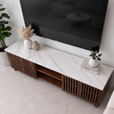 Noreya TV Unit