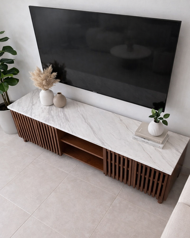 Noreya TV Unit