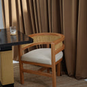 Olivia Dining Chair