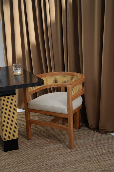 Olivia Dining Chair