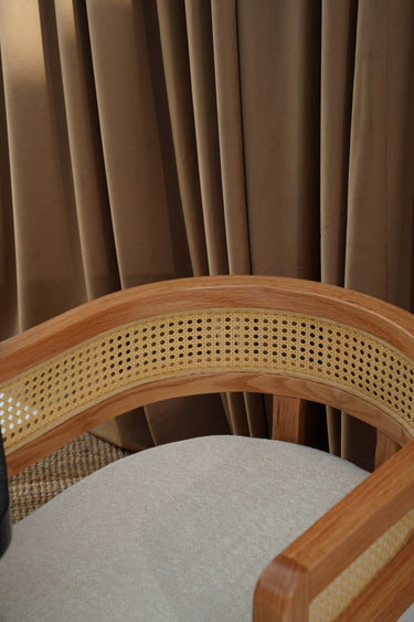 Olivia Dining Chair
