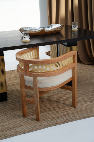 Olivia Dining Chair