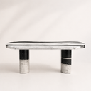 Pandora Dining Table