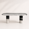 Pandora Dining Table