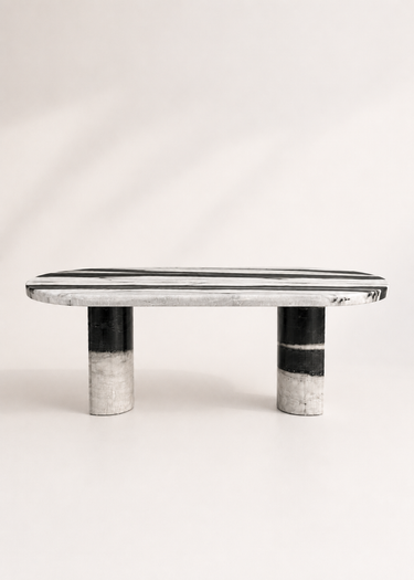 Pandora Dining Table