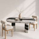 Pandora Dining Table