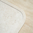 Philippa Marble Tray