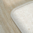 Philippa Marble Tray
