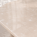 Rosamund Dining Table